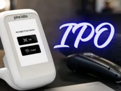 Anunciada a faixa de preços do IPO da Pine Labs: GMP salta para 27,14%, verifique as principais datas | Notícias sobre Ipo