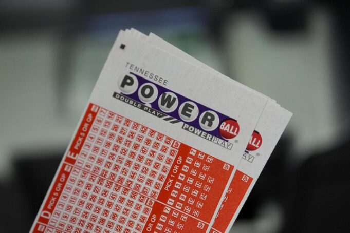 Powerball_Jackpot_09222_687d2f-1.jpg