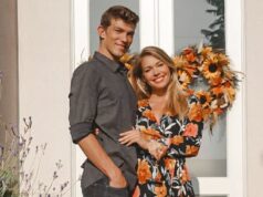 Cronograma de relacionamento de Krystal Nielsen e Myles Bowles da BiP