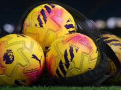 Estrela da Premier League de £ 60 milhões, vítima de ameaça de arma de fogo, chantagem do principal agente: Relatório | Notícias esportivas