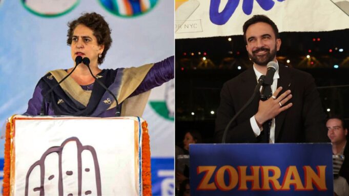 Priyanka-Gandhi-Zohran-Mamdani-2025-11-5d1a43745df47d6ef99c1f39d87effbd-16x9.jpg