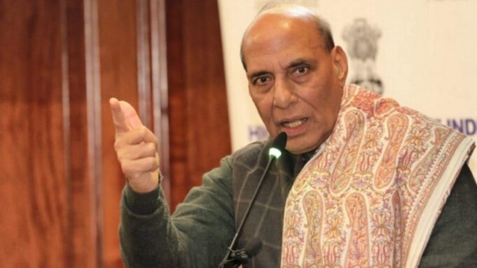 Rajnath-Singh-PoK-Bharat-PTI-2025-09-919059b3849f4c61310cc9757dfffe88-16x9.jpg