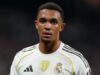 Trent Alexander-Arnold pronto para Anfield Heat no UCL Clash: ‘Sempre amarei o Liverpool’ | Notícias esportivas