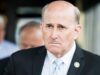 O ex-deputado Louis Gohmert critica Jack Smith por supostamente ter como alvo seus registros telefônicos privados na investigação J6