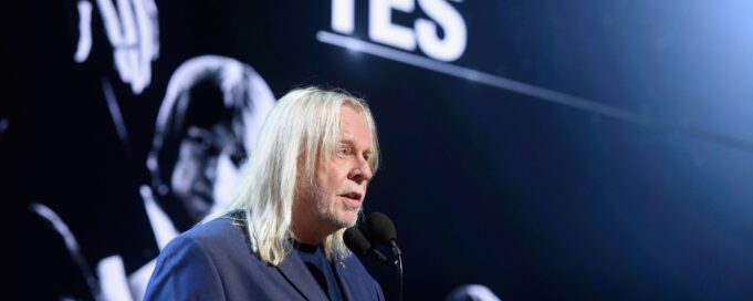 Rick-Wakeman.jpg