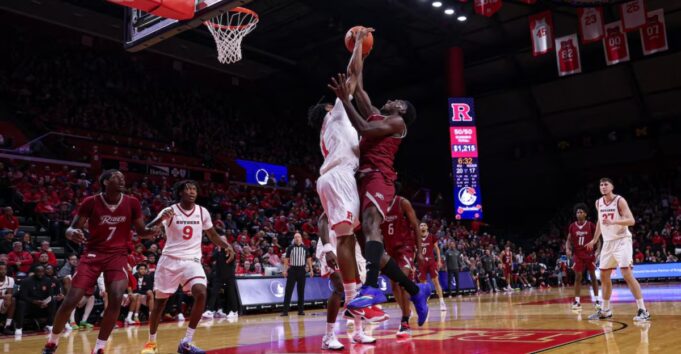 RutgersMensBasketballvsRider.jpg