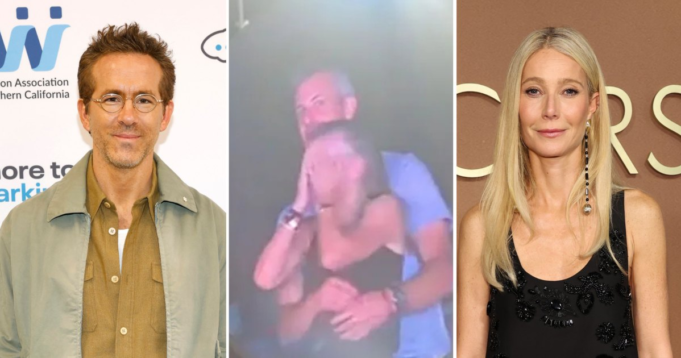 Ryan-Reynolds-Talks-Gwyneth-Paltrow-in-Astroner-Ad-After-Coldplay-Kiss-Cam-Scandal.png