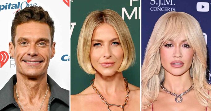 Ryan-Seacrest-Joined-by-Julianne-Hough-Rita-Ora-and-More-for-Dick-Clarks-New-Years-Rockin-Eve.jpg