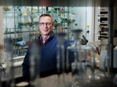 O ataque científico da administração Trump atinge o principal motor econômico da Bay Area e ameaça ‘inovação incrível’