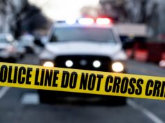 Menino de 9 anos ferido em tiroteio; jovem de 17 anos preso