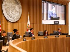 Condado de San Mateo aprova US$ 832.000 para expandir a violência doméstica e a resposta ao tráfico de pessoas – The Mercury News