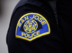 A polícia reorganizou distritos para agilizar a resposta da patrulha