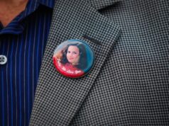 Um estudo da Califórnia está perguntando aos sobreviventes do crime o que precisamos