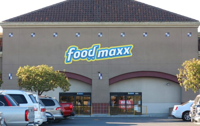 SJM-L-FOODMAXX-1105-01.jpg
