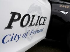 Suspeitos de membros da equipe de roubo/roubo de East Bay foram atingidos por 19 crimes