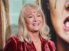 Diane Ladd morre; O ator indicado ao Oscar estrelou ‘Chinatown’, ‘Wild at Heart’