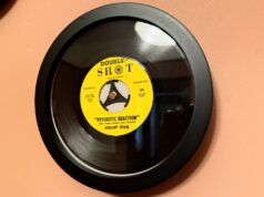 ‘South Bay Flashback’ celebra o papel de San Jose na história do rock