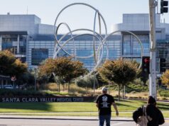 Enquanto a Medida A do condado de Santa Clara parece prevalecer, as autoridades do condado ainda estão se preparando para cortes nos cuidados de saúde – The Mercury News