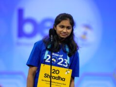 Muitas crianças não sabem ler. A culpa é da falta de testes de ortografia.