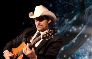 10 melhores escolhas para a temporada de férias de 2025