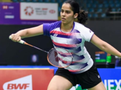 ‘Queria jogar mais, mas…’: Saina Nehwal abre carreira brilhante e aposentadoria forçada por lesões | Notícias de badminton