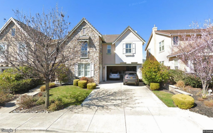 Sale-closed-in-Danville-1.9-million-for-a-four-bedroom-home-1.png