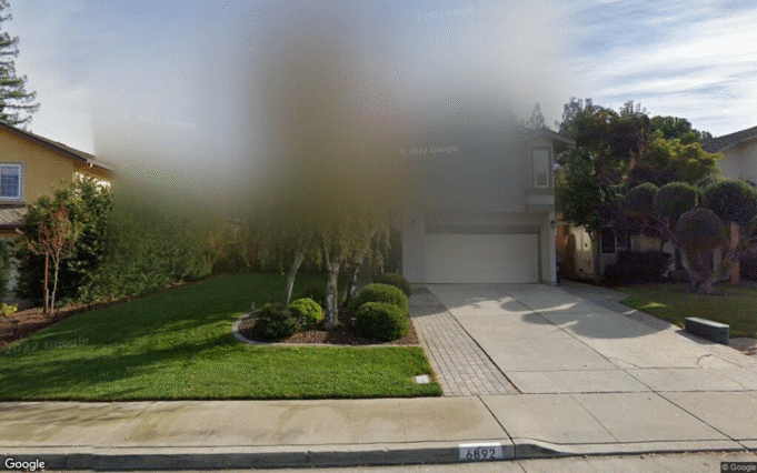 Sale-closed-in-San-Jose-2.2-million-for-a-four-bedroom-home.png
