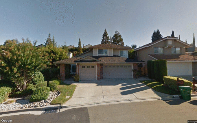 San-Ramon-property-sale-Single-family-residence-sells-for-2.1-million.png