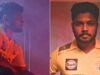 ‘Eu me senti como um campeão’: Sanju Samson em camisa amarela, o último vídeo do CSK se torna viral | Notícias de críquete