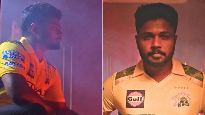 Sanju-Samson-flaunts-his-CSK-jersey-2025-11-5a3a46b5bf3ca6f4c99d436eead02e5e-16x9.jpg