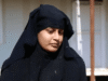 Nova revisão insta Reino Unido a repatriar Shamima Begum e outros da Síria | Notícias