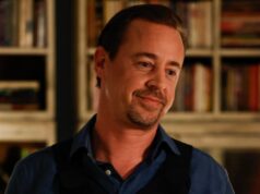 Sean Murray do NCIS provoca o 500º episódio, romance de Torres e Knight