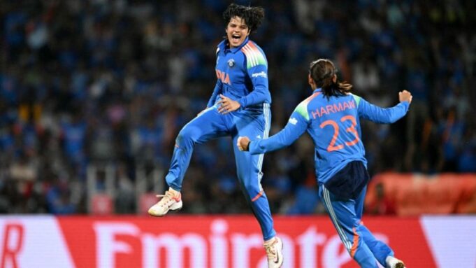 Shafali-Verma-celebrates-a-dismissal-during-the-ICC-Womens-World-Cup-semi-final-vs-South-Africa-2025-11-349cd967df2934065e1a9e07ecb7587c-16x9.jpg
