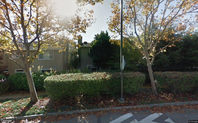 Single-family-residence-sells-in-San-Ramon-for-1.3-million.png
