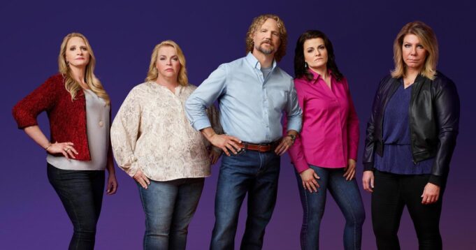 Sister-Wives-Recap-Meri-Thought-Everything-About-Her-Was-Wrong-Amid-Jealously-Over-Other-Wives.jpg
