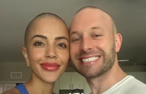 A noiva de 90 dias, Jasmine Pineda, nunca se casará com Matt Branistarenu