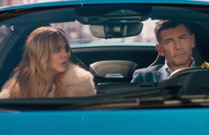 Perdeu o acesso ao YouTube TV? Veja como transmitir ABC gratuitamente