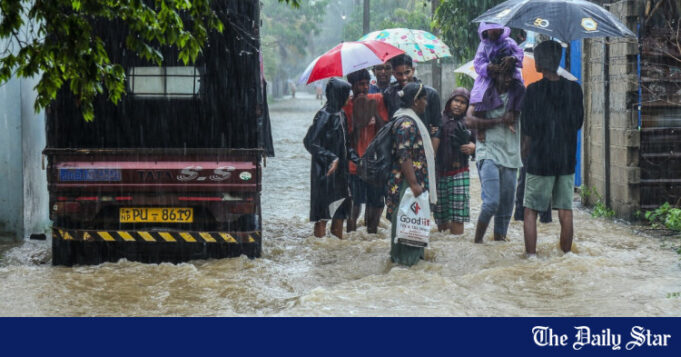 Sri20Lanka20floods20landslides.jpg
