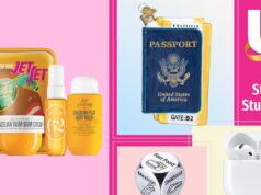 20 melhores itens para estocagem para todos em sua lista – a partir de US$ 4