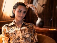 Tudo é justo e as esperanças de sucesso de Kim Kardashian no exame da ordem não envelhecem bem