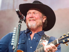 3 das frases mais inesquecíveis que o país dos anos 1990 nos deu