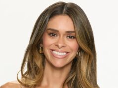 Taylor Frankie Paul provoca eliminação de choque, mais sobre The Next Bachelorette