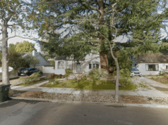 As 10 casas mais caras vendidas em Palo Alto na semana de 6 de outubro