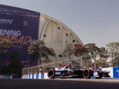 Fórmula E retornando à Índia novamente? CEO pressiona para trazer de volta evento marcante | Notícias da Fórmula 1