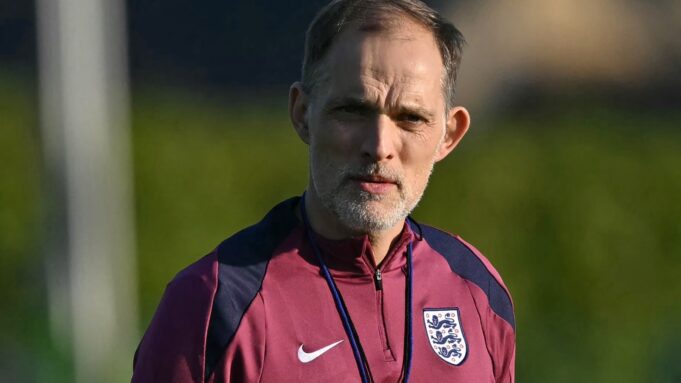 Thomas-Tuchel-ENG-FIFA-WC-2026-Preparation-2025-06-153f3268c18bfb2f31c48b4bc1e364da.jpg
