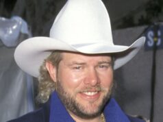 Neste dia de 1999, Toby Keith lançou um hit número 1 que chocou sua gravadora