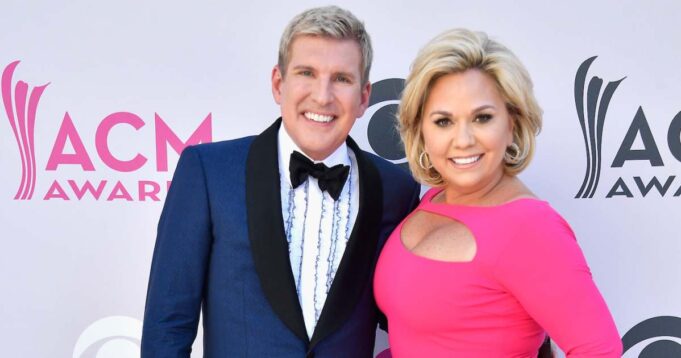Todd-and-Julie-Chrisley-GettyImages-663851752.jpg