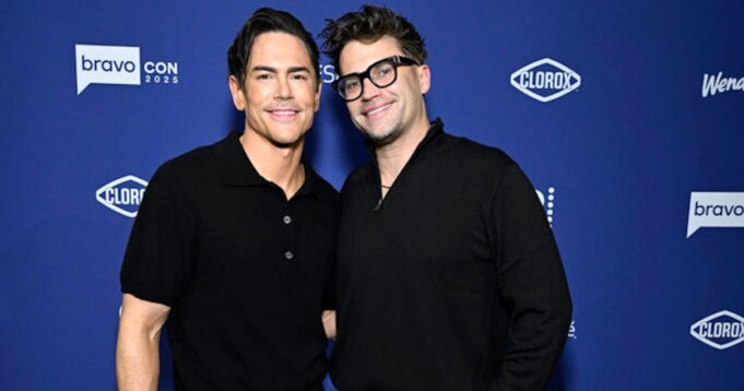 Tom-Sandoval-and-Tom-Schwartz-NUP_209155_02420.jpg