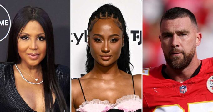 Toni-Braxton-Reacts-to-Travis-Kelce-s-Ex-Kayla-Nicole-Dressing-as-Her-for-Halloween-as-Taylor-Swift-Dig.jpg