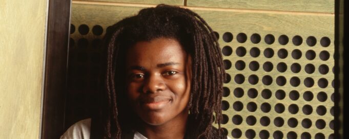 Tracy-Chapman_Featured.jpg